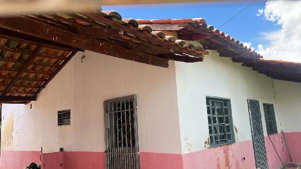 Jardim America Ii