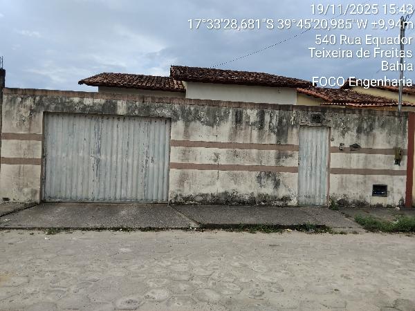 Liberdade Sul