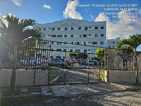 Foto imóvel 8555518013041