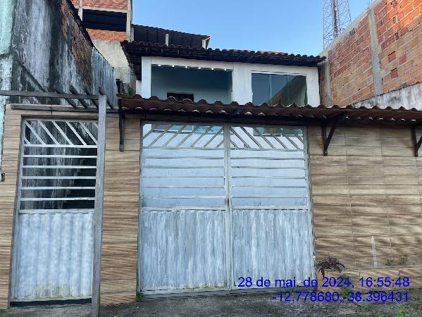 LOT PARQUE CONTINENTAL