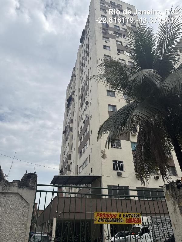 Pavuna