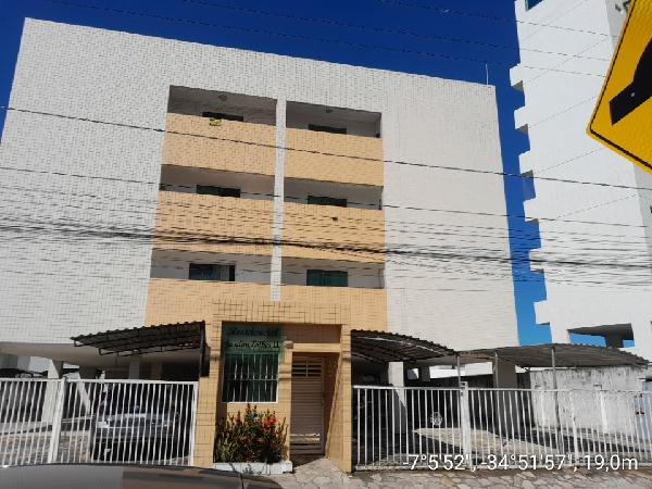 Foto imóvel 8555520103664
