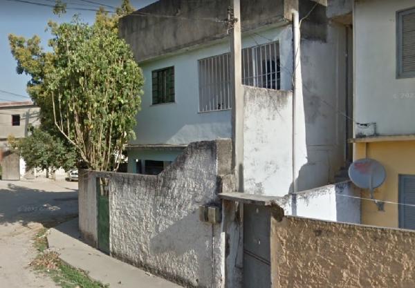 Trindade