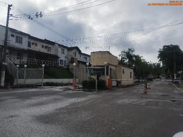 Campo Alegre