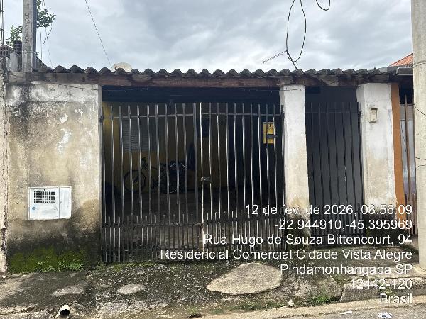 Foto imóvel 8555521400549