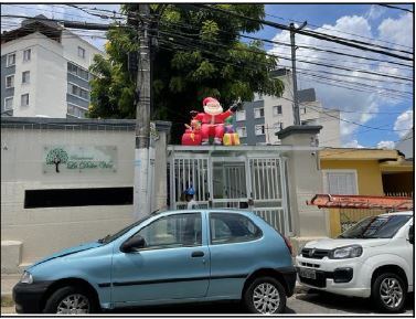 Foto imóvel 8555521417883