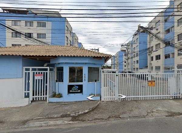 Amendoeira