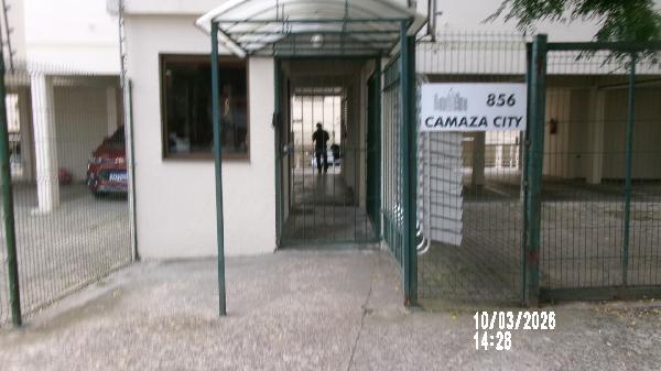 Bela Vista
