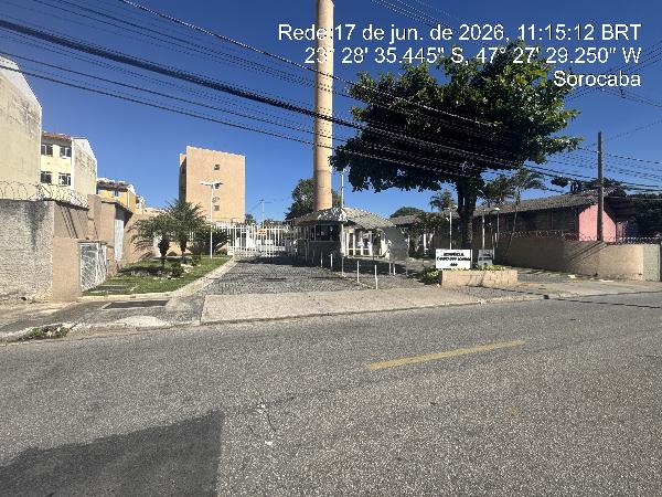Foto imóvel 8555522525507