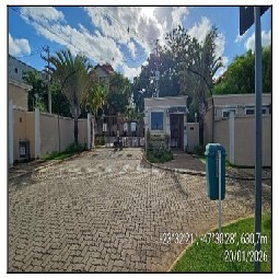 Foto PARQUE SPETÁCULO