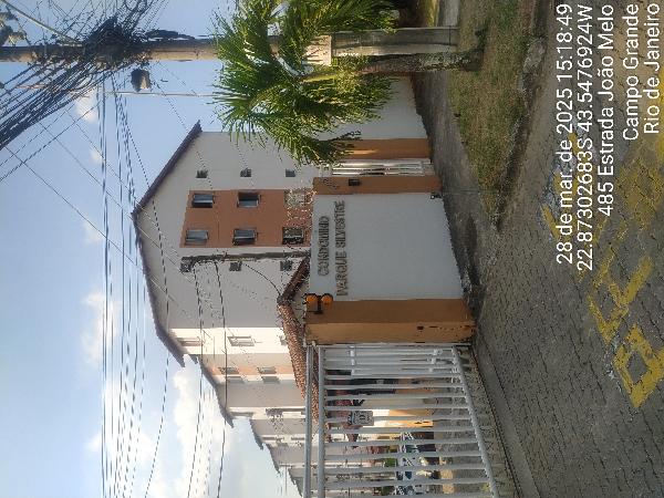 Campo Grande