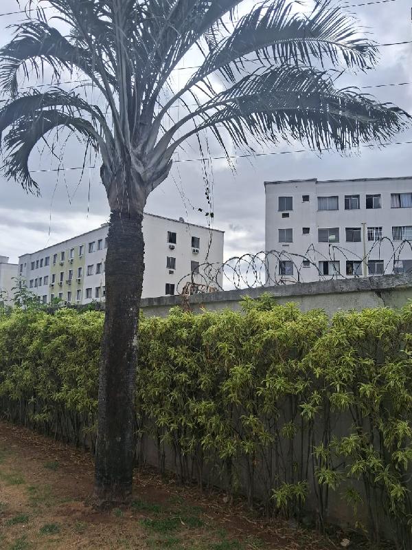 Campo Grande