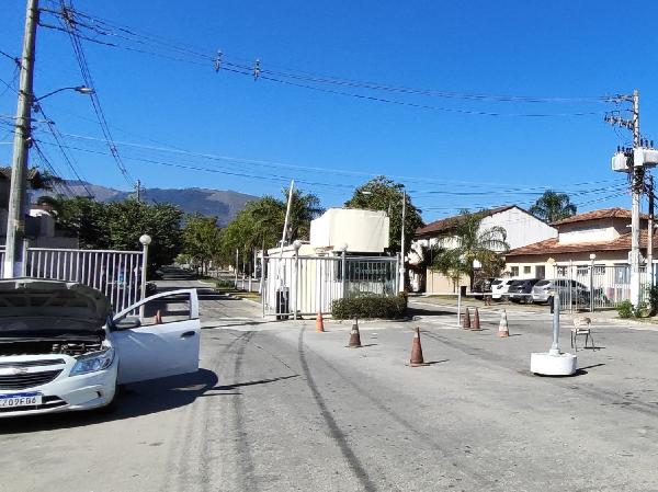 Campo Alegre
