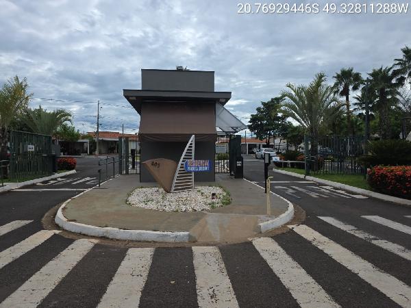 Jardim Leste