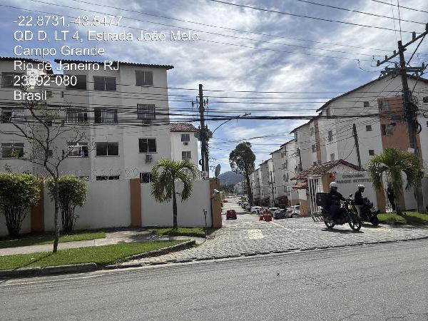 Campo Grande