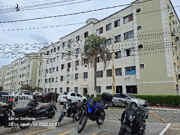 Campo Grande