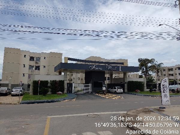 Jardim Belo Horizonte
