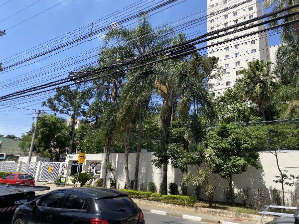 COND ECOONE ARAUCARIAS