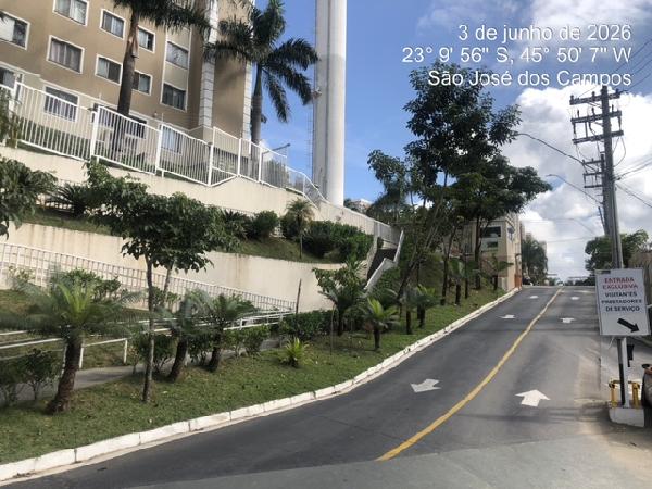 Foto imóvel 8555526017107