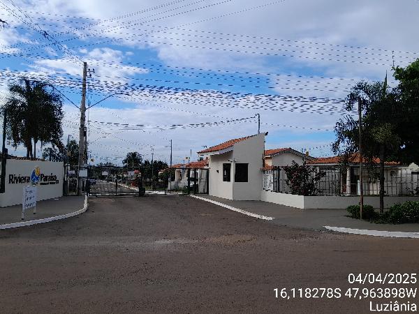 Fazenda Saia Velha