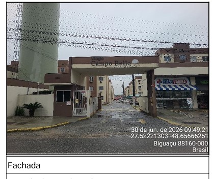 Foto imóvel 8555526695784