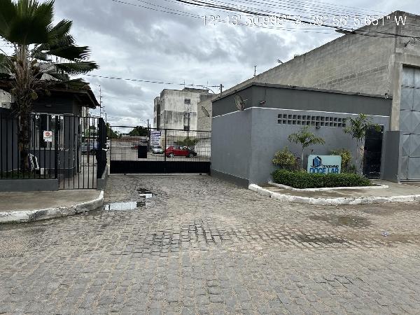 Conceicao
