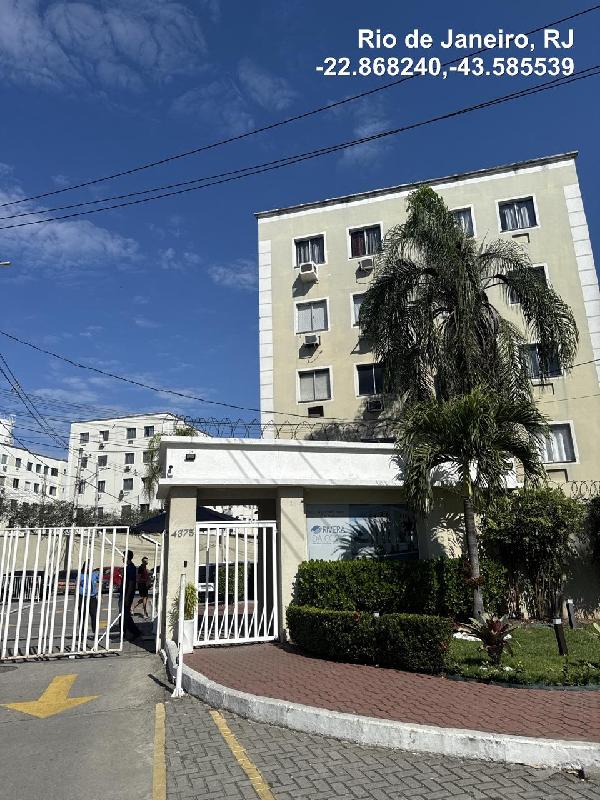 Campo Grande