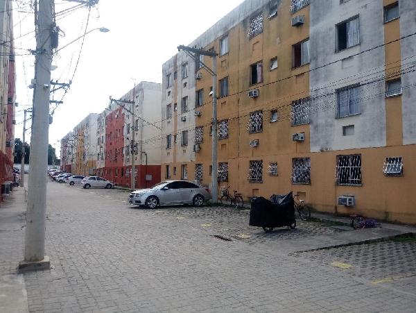 Centro