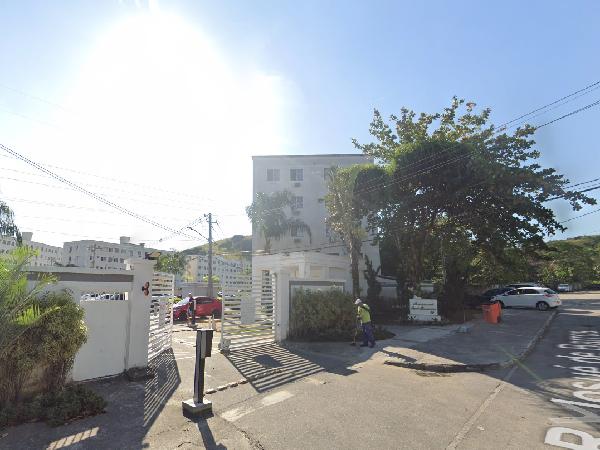 Campo Grande
