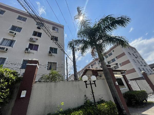 Campo Grande