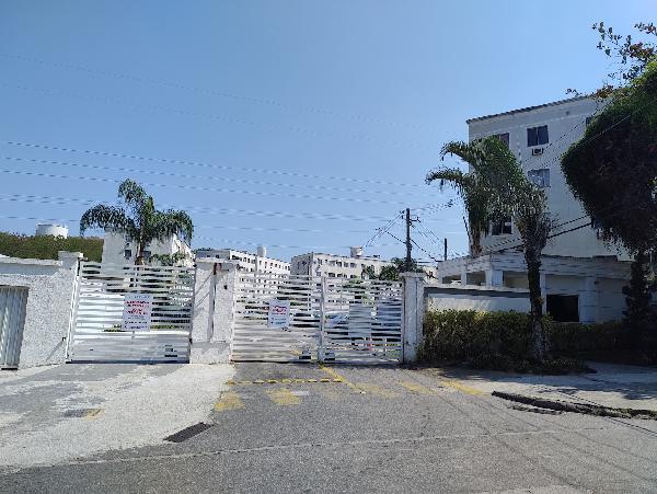 Campo Grande