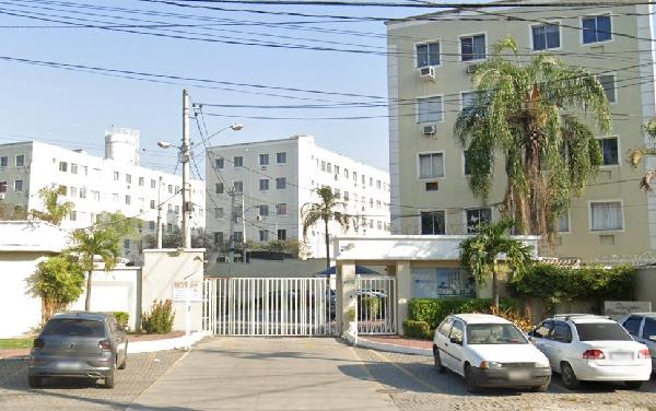 Campo Grande