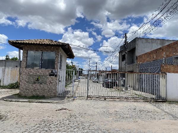 Campo Limpo