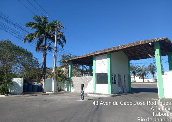 Centro