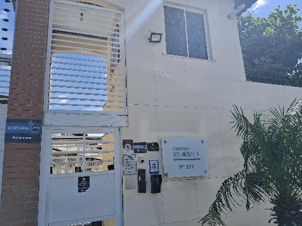 Foto imóvel 8555528071311
