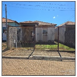 Setor Norte