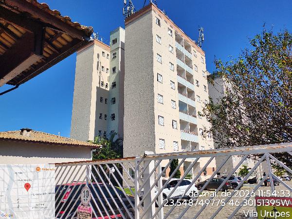 Foto imóvel 8555528377992