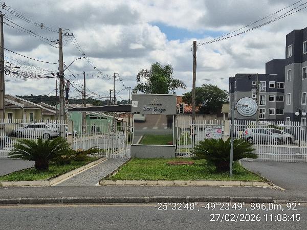 Foto imóvel 8555528701382
