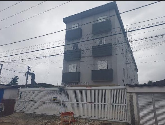 Foto imóvel 8555528816279