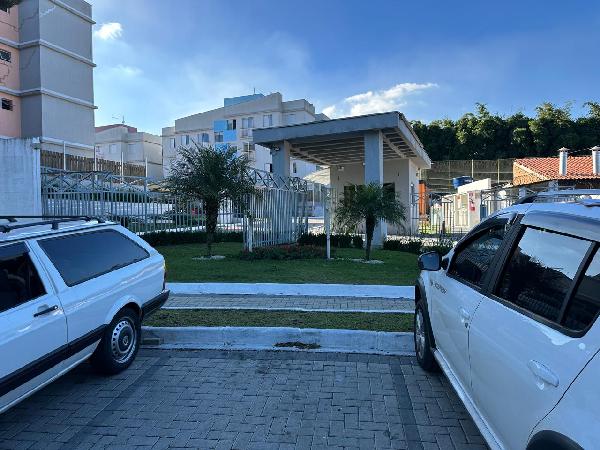 AQUARELA CONDOMINIO E LAZER