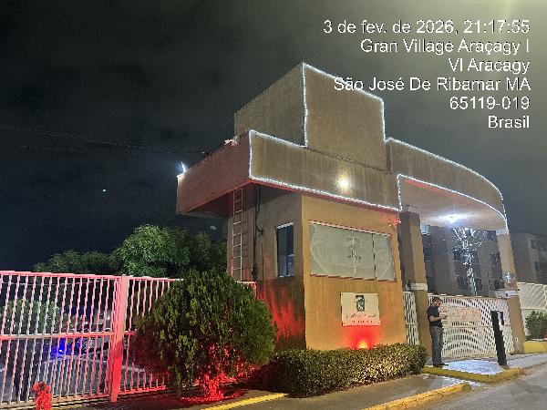 Foto imóvel 8555529018511