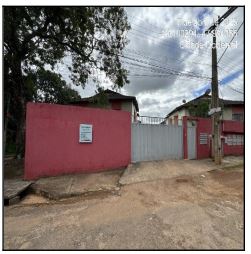 Mansoes Suleste