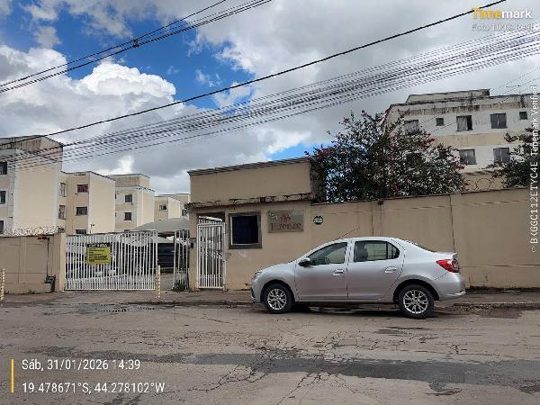 Foto imóvel 8555529286990