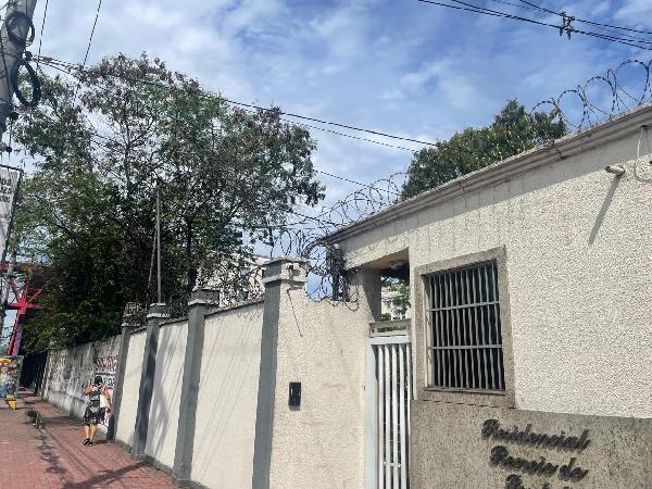 Guadalupe