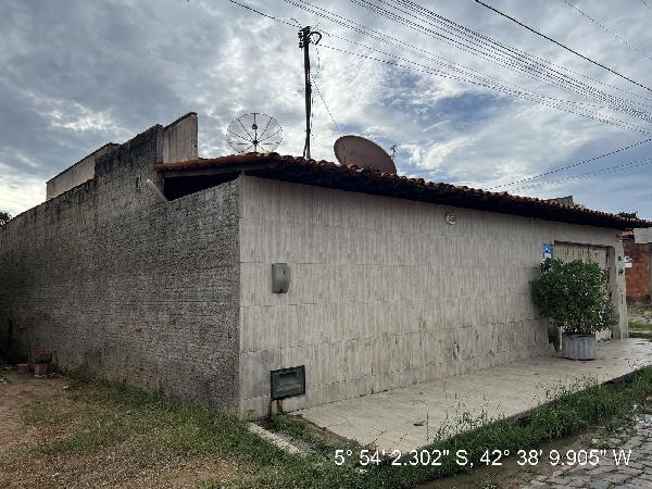 Centro