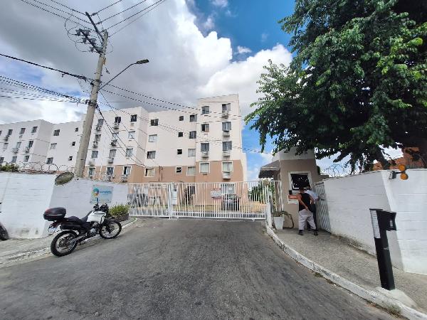 Vila Avelina