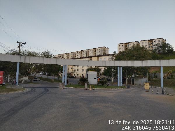Ajuda De Cima