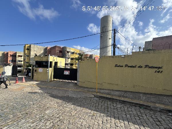Foto imóvel 8555531045296