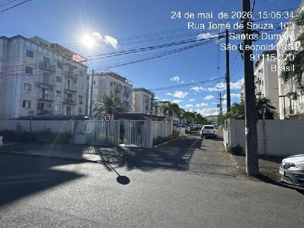 Foto imóvel 8555531217542