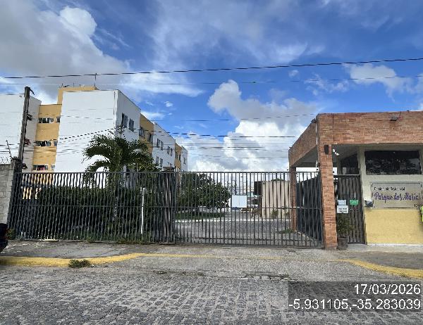 Foto imóvel 8555531283359